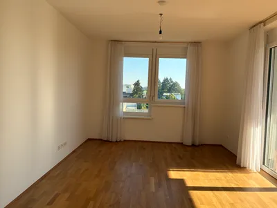 3-Zimmer-Wohnung mieten in Graz – 91 m², € 1.590 – Bild 11 von 13
