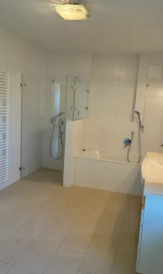 3-Zimmer-Wohnung mieten in Graz – 91 m², € 1.590 – Bild 7 von 13