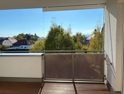 3-Zimmer-Wohnung mieten in Graz – 91 m², € 1.590 – Bild 3 von 13