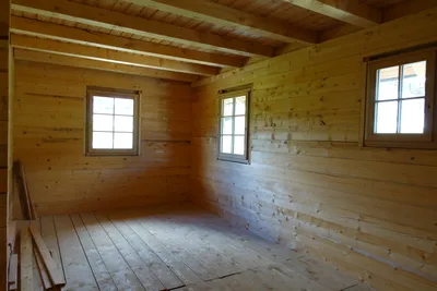 Haus kaufen in Tamsweg – 370 m², € 675.000 – Bild 6 von 7