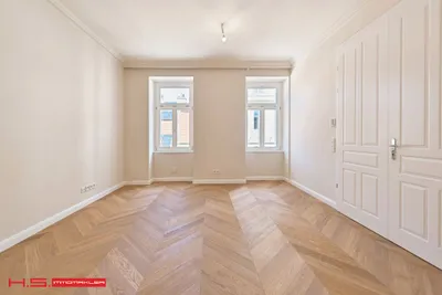 2-Zimmer-Wohnung kaufen in Wien – 48,63 m², € 549.000 – Bild 9 von 12