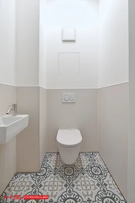 2-Zimmer-Wohnung kaufen in Wien – 48,63 m², € 549.000 – Bild 11 von 12