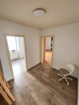 3-Zimmer-Wohnung mieten in Leoben – 89 m², € 988 – Bild 5 von 12