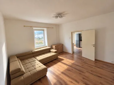3-Zimmer-Wohnung mieten in Leoben – 89 m², € 988 – Bild 8 von 12