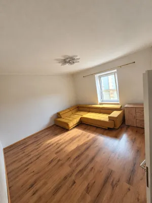 3-Zimmer-Wohnung mieten in Leoben – 89 m², € 988 – Bild 2 von 12