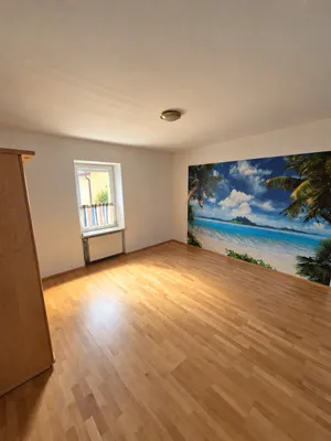 3-Zimmer-Wohnung mieten in Leoben – 89 m², € 988 – Bild 3 von 12