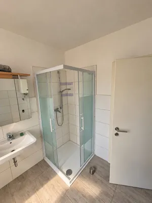 3-Zimmer-Wohnung mieten in Leoben – 89 m², € 988 – Bild 9 von 12