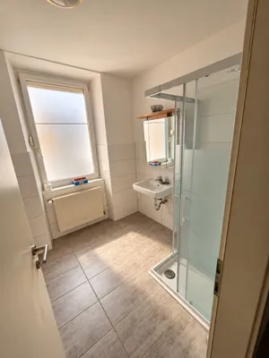 3-Zimmer-Wohnung mieten in Leoben – 89 m², € 988 – Bild 10 von 12