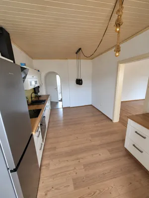 3-Zimmer-Wohnung mieten in Leoben – 89 m², € 988 – Bild 4 von 12