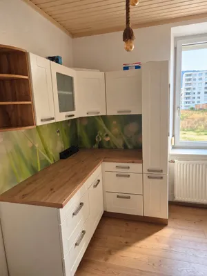 3-Zimmer-Wohnung mieten in Leoben – 89 m², € 988 – Bild 12 von 12