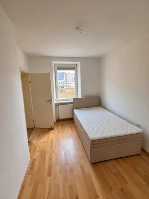3-Zimmer-Wohnung mieten in Leoben – 89 m², € 988 – Bild 6 von 12