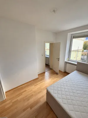 3-Zimmer-Wohnung mieten in Leoben – 89 m², € 988 – Bild 7 von 12