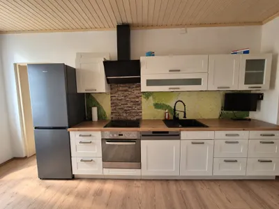 3-Zimmer-Wohnung mieten in Leoben – 89 m², € 988 – Bild 11 von 12