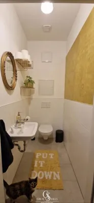 2-Zimmer-Wohnung mieten in Graz – 49,37 m², € 797 – Bild 9 von 13
