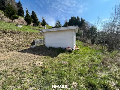 Grundstück kaufen in Wiener Neustadt Land – 2 433 m², € 122.650 – Bild 4 von 10