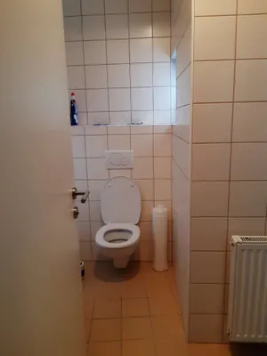 2-Zimmer-Wohnung mieten in Ried im Innkreis – 45 m², € 590 – Bild 6 von 7