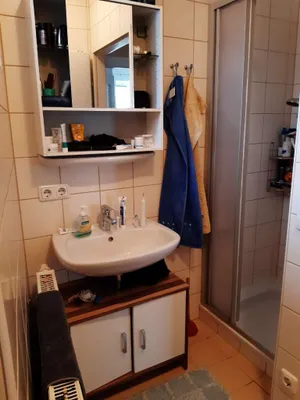 2-Zimmer-Wohnung mieten in Ried im Innkreis – 45 m², € 590 – Bild 7 von 7