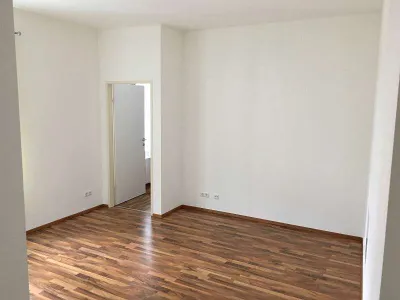 2-Zimmer-Wohnung mieten in Ried im Innkreis – 45 m², € 590 – Bild 4 von 7