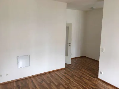 2-Zimmer-Wohnung mieten in Ried im Innkreis – 45 m², € 590 – Bild 5 von 7