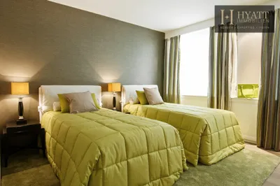 3-Zimmer-Wohnung kaufen in Wien – 158 m², € 2.390.000 – Bild 3 von 7