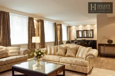 3-Zimmer-Wohnung kaufen in Wien – 158 m², € 2.390.000