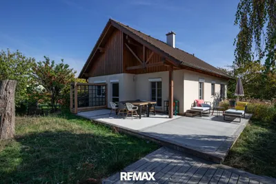 4-Zimmer-Haus kaufen in Eisenstadt - Umgebung – 80 m², € 449.900 – Bild 10 von 10