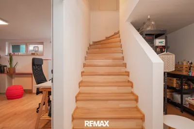 4-Zimmer-Haus kaufen in Eisenstadt - Umgebung – 80 m², € 449.900 – Bild 6 von 10