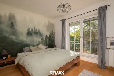 4-Zimmer-Haus kaufen in Eisenstadt - Umgebung – 80 m², € 449.900 – Bild 4 von 10