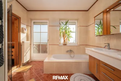 4-Zimmer-Haus kaufen in Eisenstadt - Umgebung – 80 m², € 449.900 – Bild 5 von 10