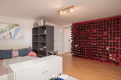 4-Zimmer-Haus kaufen in Eisenstadt - Umgebung – 80 m², € 449.900 – Bild 7 von 10