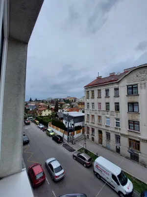1-Zimmer-Wohnung mieten in Wien – 35 m², € 795 – Bild 13 von 16