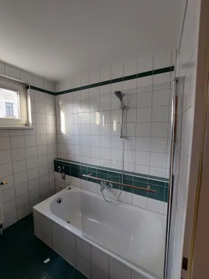 1-Zimmer-Wohnung mieten in Wien – 35 m², € 795 – Bild 6 von 16