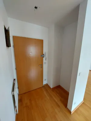 1-Zimmer-Wohnung mieten in Wien – 35 m², € 795 – Bild 12 von 16