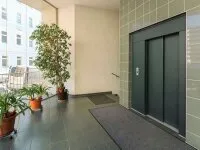 1-Zimmer-Wohnung mieten in Wien – 35 m², € 795 – Bild 14 von 16