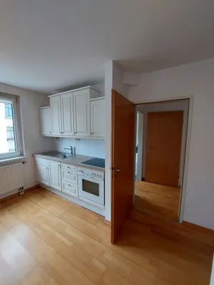 1-Zimmer-Wohnung mieten in Wien – 35 m², € 795 – Bild 5 von 16
