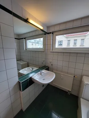 1-Zimmer-Wohnung mieten in Wien – 35 m², € 795 – Bild 7 von 16