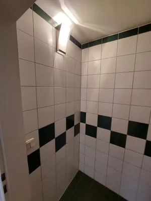 1-Zimmer-Wohnung mieten in Wien – 35 m², € 795 – Bild 9 von 16