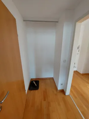 1-Zimmer-Wohnung mieten in Wien – 35 m², € 795 – Bild 11 von 16