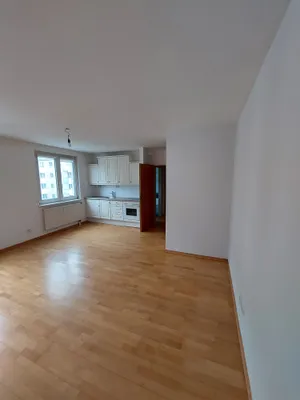 1-Zimmer-Wohnung mieten in Wien – 35 m², € 795 – Bild 3 von 16