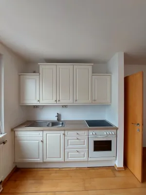 1-Zimmer-Wohnung mieten in Wien – 35 m², € 795 – Bild 4 von 16