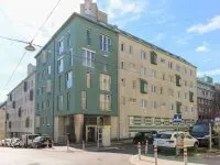 1-Zimmer-Wohnung mieten in Wien – 35 m², € 795 – Bild 16 von 16