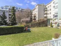 1-Zimmer-Wohnung mieten in Wien – 35 m², € 795 – Bild 15 von 16