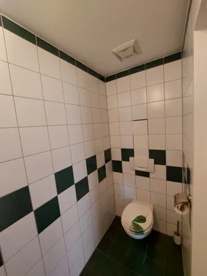 1-Zimmer-Wohnung mieten in Wien – 35 m², € 795 – Bild 10 von 16