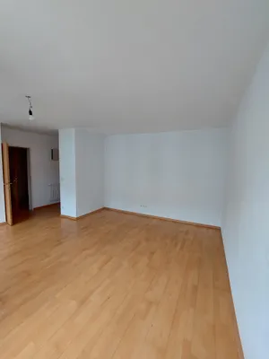 1-Zimmer-Wohnung mieten in Wien – 35 m², € 795 – Bild 2 von 16