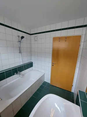 1-Zimmer-Wohnung mieten in Wien – 35 m², € 795 – Bild 8 von 16
