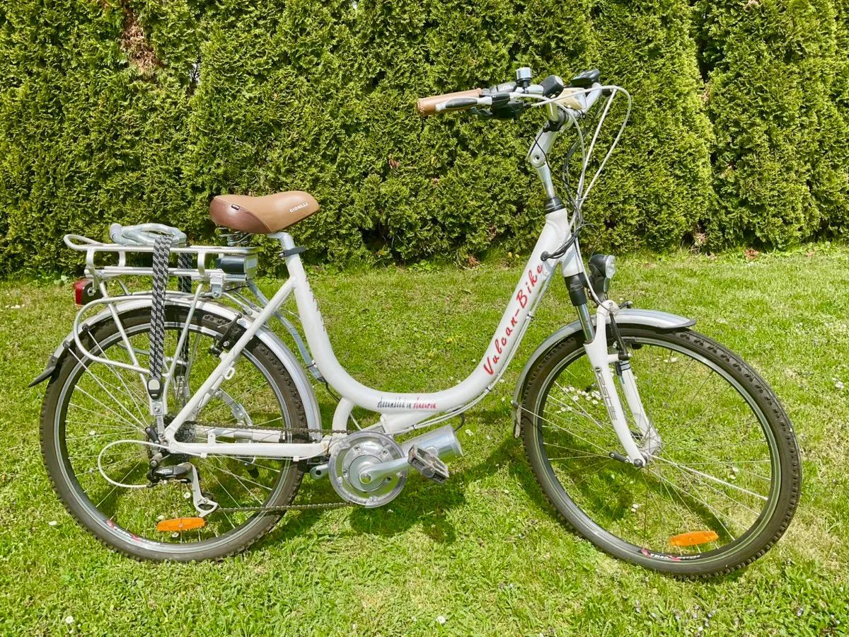 fahrradschloss security level 15 Abus Bügelschloss Granit 460 mit USH 460 Halter Securit Bh Aufbewahrung Outdoor Communication Color:Bass Boat Tri-Tone