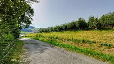 Grundstück kaufen in Jennersdorf – 14 438 m² – Bild 6 von 9