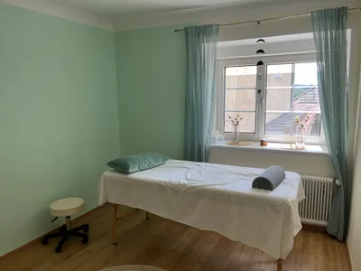 4-Zimmer-Immobilie mieten in Freistadt – 43 m², € 220 – Bild 4 von 4