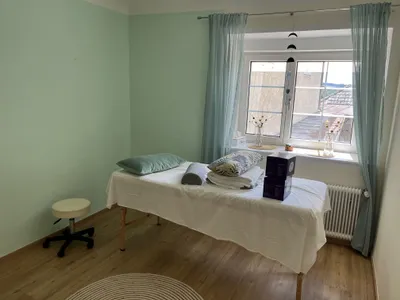 4-Zimmer-Immobilie mieten in Freistadt – 43 m², € 220