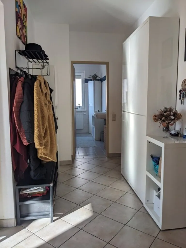 Wohnung – Gerasdorf - Ansicht 3